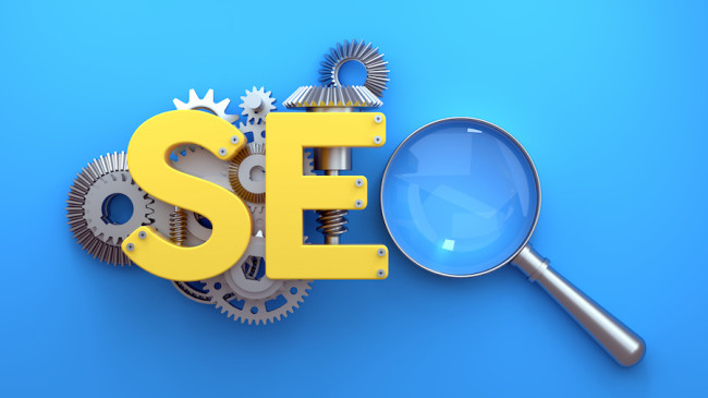 How SEO Agency Helps To Grow Your Business