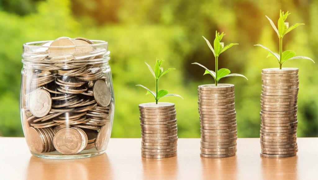 Potential Earnings