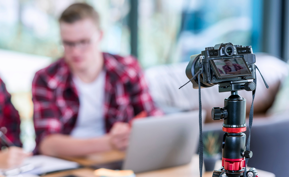 Testimonial Videos: Are They Effective for All Types of Businesses?