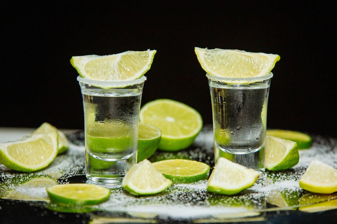 Unlocking the Rich World of Tequila: A Guide to the Best