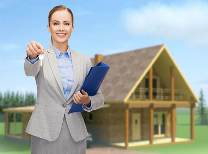 top realtors in los angeles