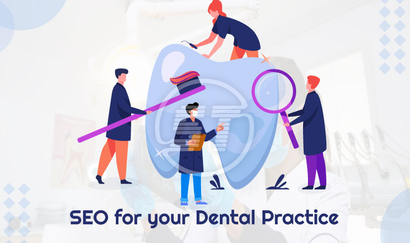 Reach More Patients With SEO