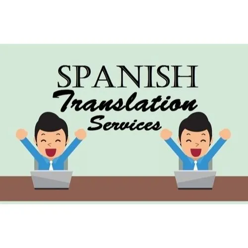 The Ultimate Guide To Finding A Spanish Interpreter In Dubai