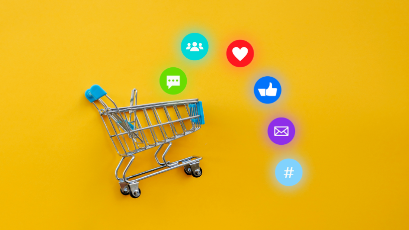 Social Media Marketing for Dentists