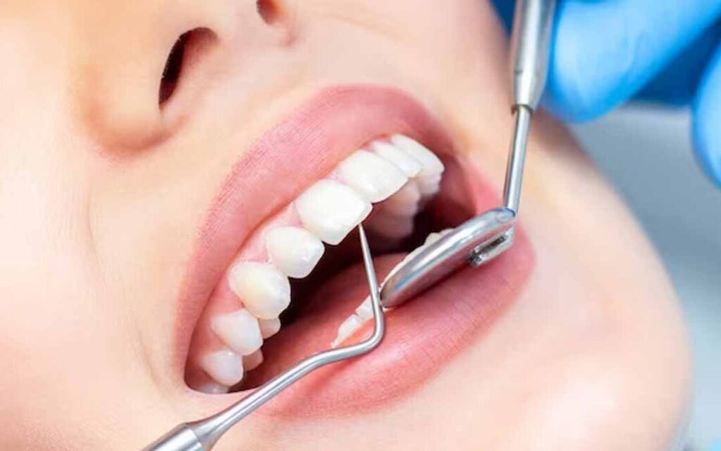 Dental Marketing Sugar Land | Web Cures Digital