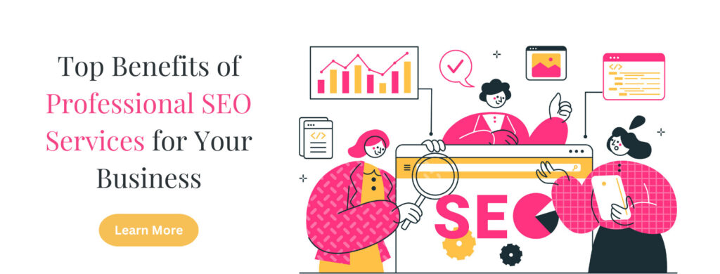 Benefits of Specialized Attorney SEO Services