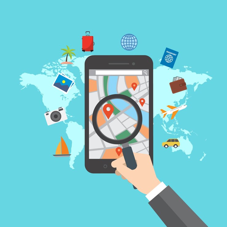 best seo outsourcing