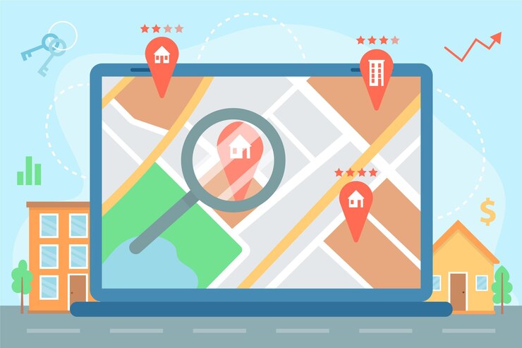 seo outsource services