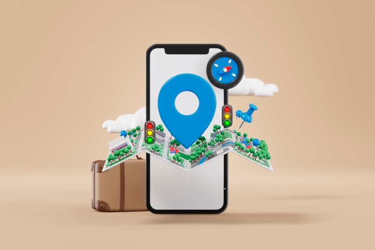 seo outsourcing services