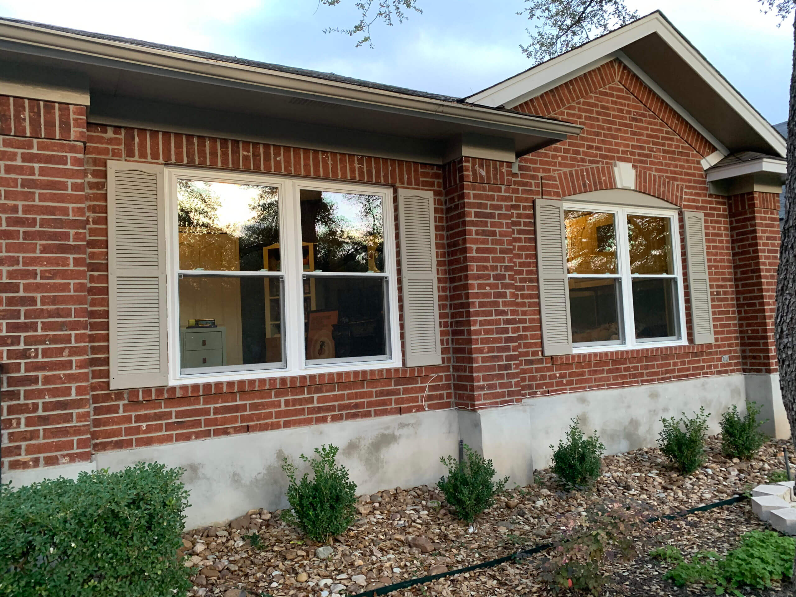 Upgrade Your Home’s Style and Efficiency with Window Replacement
