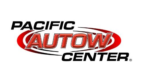 Pacific Autow Center San Diego