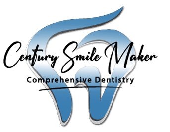 Century Smile Maker