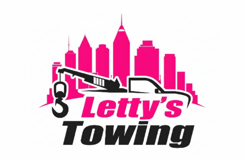 Lettys Towing & Recovery LLC