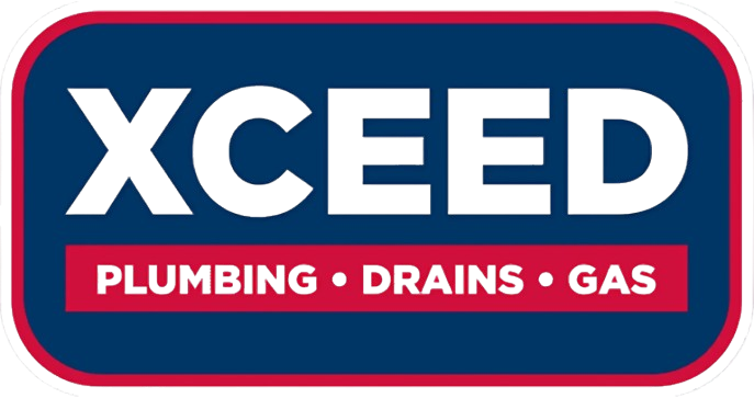 Xceed Plumbing