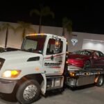 Local-car-towing-service