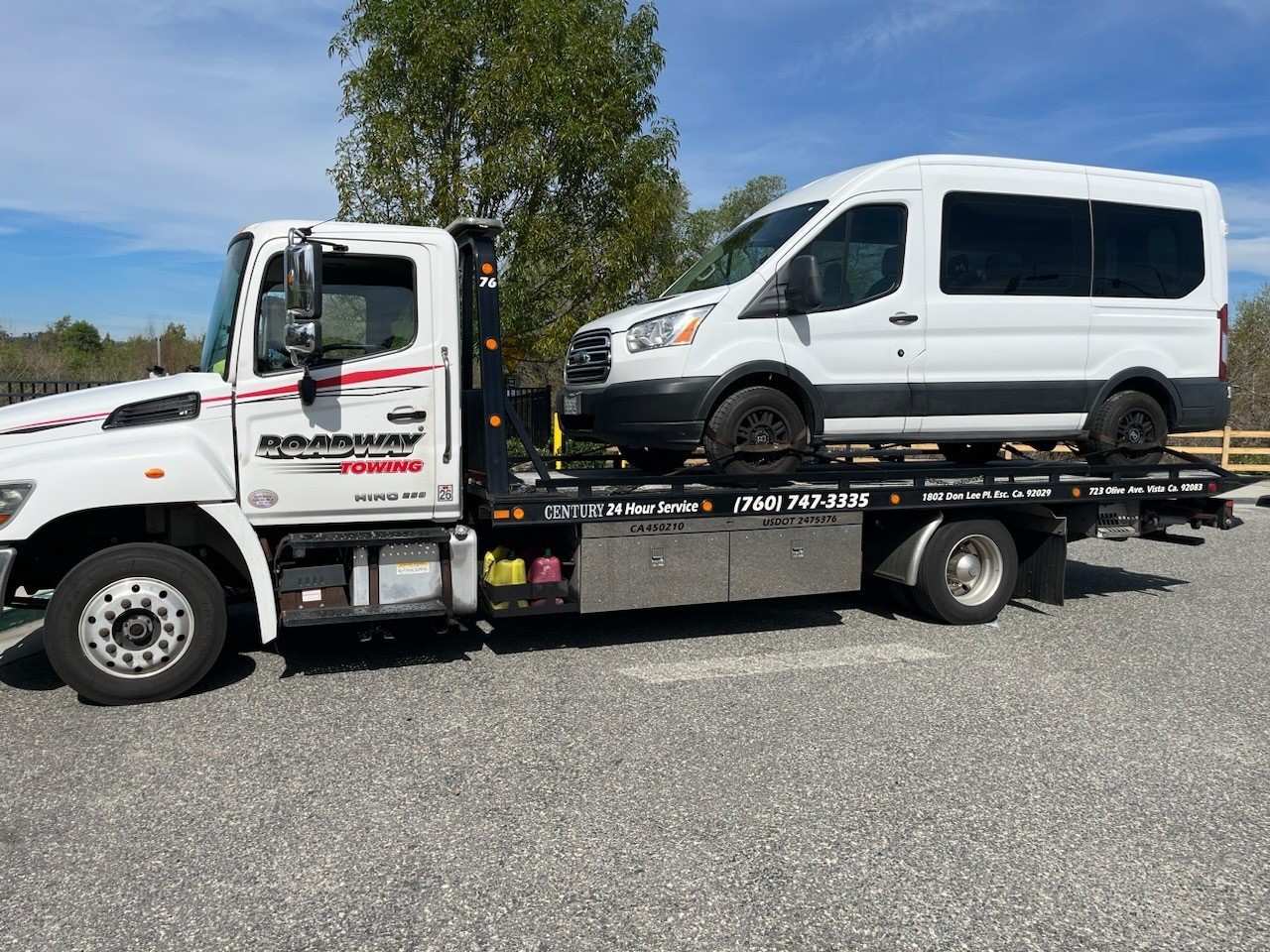 RV-towing-service